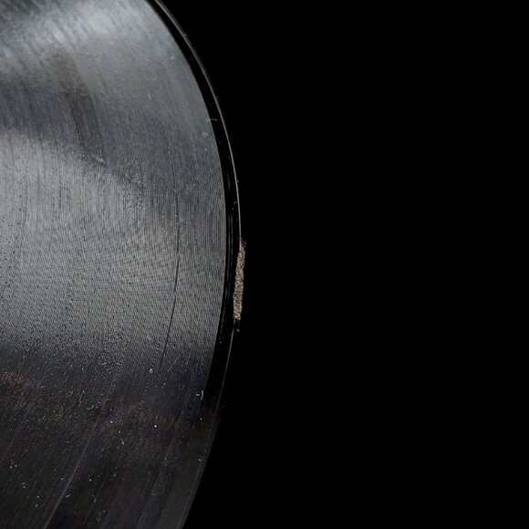 RARE 1949 Cowboy Songs by Billy Williams 10" Unbreakable - 78 Rpm - Picture 9 of 10